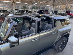 Hummer H1 Hummer EV Edition 1 - 134900 EUR - 47343275 12