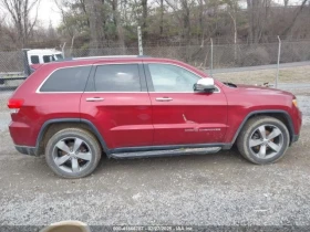 Jeep Grand cherokee | Mobile.bg    5