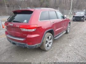 Jeep Grand cherokee | Mobile.bg    2