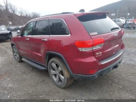 Jeep Grand cherokee | Mobile.bg    4