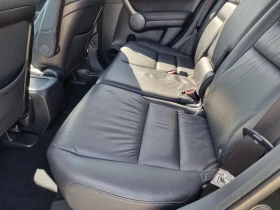 Обява за продажба на Honda Cr-v 2.0 i-VTEC Executive ШВЕЙЦАРИЯ 4WD  ~16 999 лв. - изображение 8