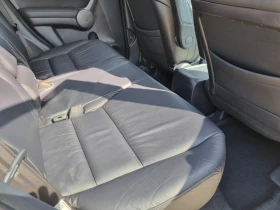 Обява за продажба на Honda Cr-v 2.0 i-VTEC Executive ШВЕЙЦАРИЯ 4WD  ~16 999 лв. - изображение 10