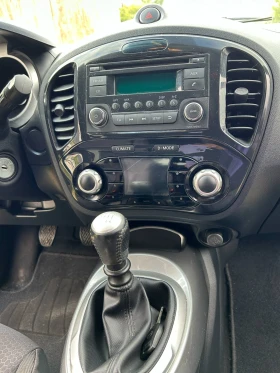 Nissan Juke - 11350 лв. - 59655127 7