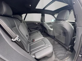 Audi Q8 PREMIUM PLUS S-LINE* Bose* подгрев* обдухване* пан - 61600 лв. - 71794025 6