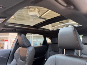Lexus RX 450 EXECUTIVE/PHEV/ACC/PANO/360/4X4/137f | Mobile.bg    15