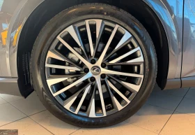Lexus RX 450 EXECUTIVE/PHEV/ACC/PANO/360/4X4/137f | Mobile.bg    6