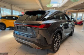 Lexus RX 450 EXECUTIVE/PHEV/ACC/PANO/360/4X4/137f | Mobile.bg    4