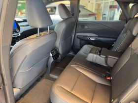 Lexus RX 450 EXECUTIVE/PHEV/ACC/PANO/360/4X4/137f | Mobile.bg    14