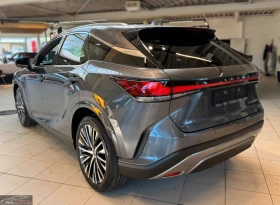 Lexus RX 450 EXECUTIVE/PHEV/ACC/PANO/360/4X4/137f | Mobile.bg    3