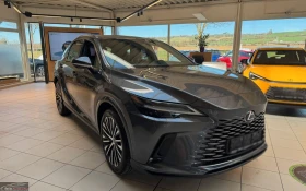 Lexus RX 450 EXECUTIVE/PHEV/ACC/PANO/360/4X4/137f | Mobile.bg    2