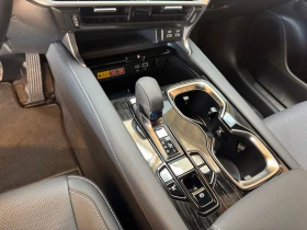 Lexus RX 450 EXECUTIVE/PHEV/ACC/PANO/360/4X4/137f | Mobile.bg    10