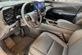Lexus RX 450 EXECUTIVE/PHEV/ACC/PANO/360/4X4/137f | Mobile.bg    9