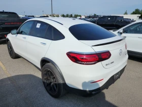 Mercedes-Benz GLC 300 2023 Mercedes-Benz GLC 300 - 75000 лв. - 51233276 4