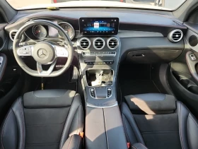 Mercedes-Benz GLC 300 2023 Mercedes-Benz GLC 300 - 75000 лв. - 51233276 6