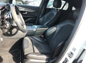 Mercedes-Benz GLC 300 2023 Mercedes-Benz GLC 300 - 75000 лв. - 51233276 5