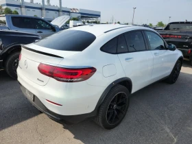 Mercedes-Benz GLC 300 2023 Mercedes-Benz GLC 300 - 75000 лв. - 51233276 3