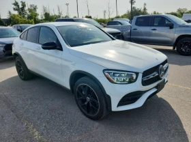 Mercedes-Benz GLC 300 2023 Mercedes-Benz GLC 300 - 75000 лв. - 51233276 2