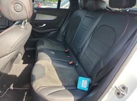 Mercedes-Benz GLC 300 2023 Mercedes-Benz GLC 300 - 75000 лв. - 51233276 8