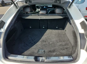 Mercedes-Benz GLC 300 2023 Mercedes-Benz GLC 300 - 75000 лв. - 51233276 9
