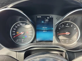 Mercedes-Benz GLC 300 2023 Mercedes-Benz GLC 300 - 75000 лв. - 51233276 7