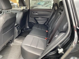 Nissan X-trail 2.5i/AWD/./ | Mobile.bg    11