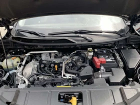 Nissan X-trail 2.5i/AWD/./ | Mobile.bg    2
