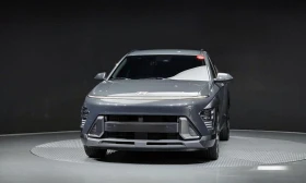 Hyundai Kona Gasoline 2.0 2WD Inspiration - 48041 лв. / 24562.97 € - 57012123 3