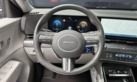 Hyundai Kona Gasoline 2.0 2WD Inspiration - 48041 лв. / 24562.97 € - 57012123 13