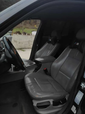 BMW X3 3.0i LPG | Mobile.bg    8