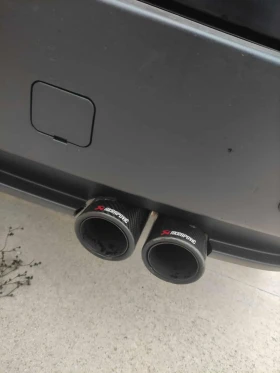 BMW X3 3.0i LPG | Mobile.bg    5