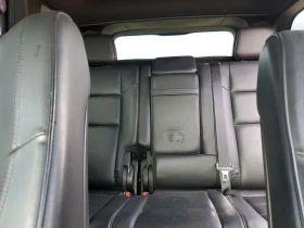 Jeep Grand cherokee Overland / 3.6 V6 / 4x4 / Кожа / ОБДУХВ. / - 29500 лв. / 15083.11 € - 44286393 10