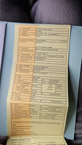 Mercedes-Benz ML 270 Face-Lift* Exclusive, снимка 2