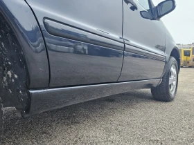 Mercedes-Benz ML 270 Face-Lift* Exclusive | Mobile.bg � ����� ������ 7