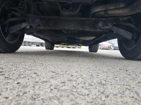 Mercedes-Benz ML 270 Face-Lift* Exclusive | Mobile.bg � ����� ������ 9