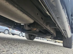 Mercedes-Benz ML 270 Face-Lift* Exclusive | Mobile.bg � ����� ������ 13