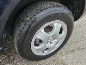 Mercedes-Benz ML 270 Face-Lift* Exclusive | Mobile.bg � ����� ������ 14