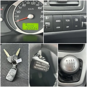 Hyundai Tucson FACE 2.0CRDI 140кс 4Х4 КЛИМАТРОНИК 129 000км - 7900 лв. / 4039.21 € - 17975406 13