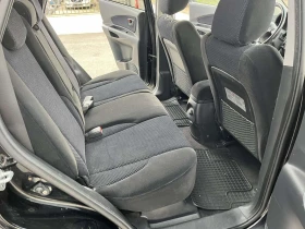 Hyundai Tucson FACE 2.0CRDI 140кс 4Х4 КЛИМАТРОНИК 129 000км - 7900 лв. / 4039.21 € - 17975406 10