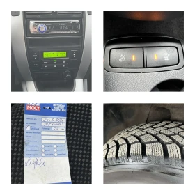 Hyundai Tucson FACE 2.0CRDI 140кс 4Х4 КЛИМАТРОНИК 129 000км - 7900 лв. / 4039.21 € - 17975406 14