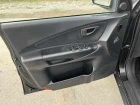 Hyundai Tucson FACE 2.0CRDI 140кс 4Х4 КЛИМАТРОНИК 129 000км - 7900 лв. / 4039.21 € - 17975406 7