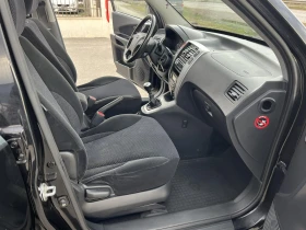 Hyundai Tucson FACE 2.0CRDI 140кс 4Х4 КЛИМАТРОНИК 129 000км - 7900 лв. / 4039.21 € - 17975406 11