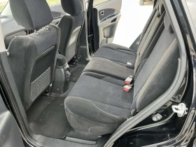 Hyundai Tucson FACE 2.0CRDI 140кс 4Х4 КЛИМАТРОНИК 129 000км - 7900 лв. / 4039.21 € - 17975406 9