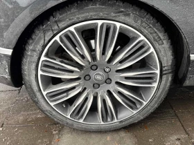 Land Rover Range rover * Autobiography * CARFAX * БЕЗ ПЪРВОНАЧАЛНА ВНОСКА - 33800 € / 66107.05 лв. - 94659476 7