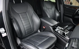 BMW X3 30d xDrive M-Sport - 43970 € / 85997.85 лв. - 76031919 6