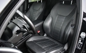 BMW X3 30d xDrive M-Sport - 43970 € / 85997.85 лв. - 76031919 5