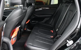 BMW X3 30d xDrive M-Sport - 43970 € / 85997.85 лв. - 76031919 8