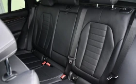 BMW X3 30d xDrive M-Sport - 43970 € / 85997.85 лв. - 76031919 9