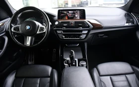 BMW X3 30d xDrive M-Sport - 43970 € / 85997.85 лв. - 76031919 3