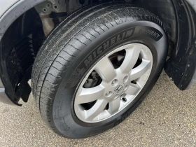 Honda Cr-v 2.2, 140 к.с., 4х4 - 5850 € / 11441.61 лв. - 23436330 17