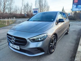 Mercedes-Benz GLA 200 Wide Digital* Full Led* Cameras* Ambient, снимка 4